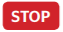 stop-button