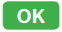 ok-button