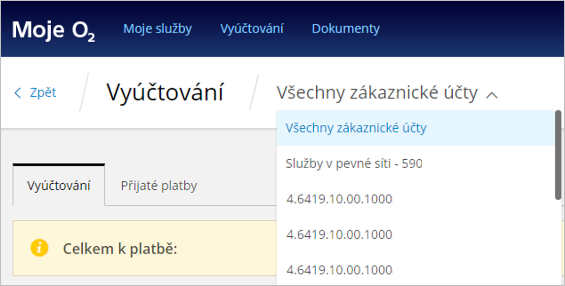 vyuctovani-zakaznicky-ucet-2