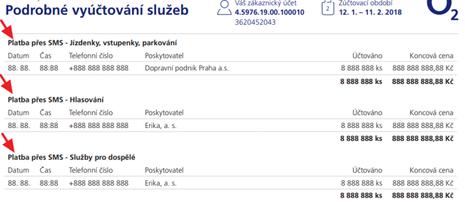 rozpad_sl_2