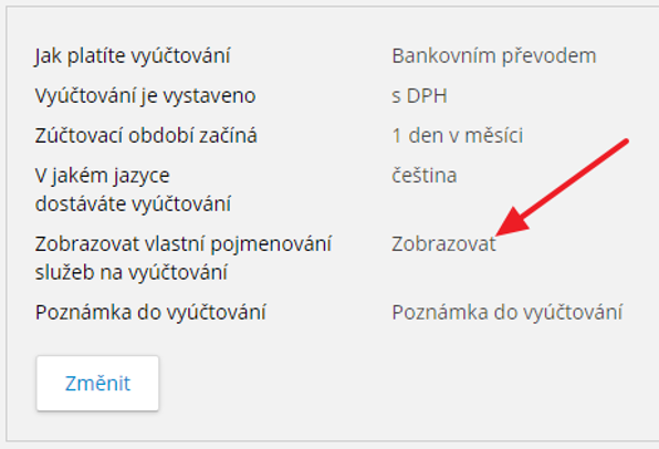 zobrazeni_pojmenovani_1