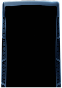vypnuty display
