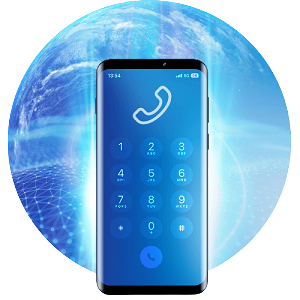 Mobilní tarify O2
