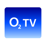 O2 TV
