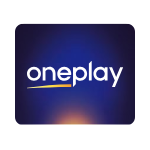 Oneplay
