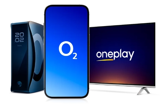 O2 Spolu
