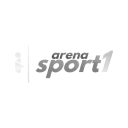 CT1