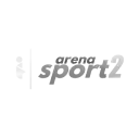 CT1