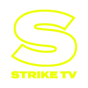CT1