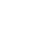 CT1