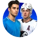 Oneplay Sport - Chance Liga