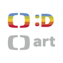 ČT :D / ČT art