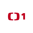 ČT 1