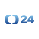 ČT 24