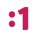 CT1