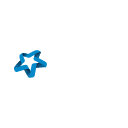 KINO Barrandov