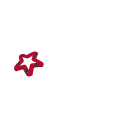 KRIMI Barrandov