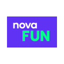 Nova Fun