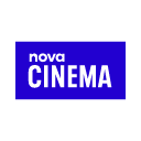 Nova Cinema