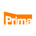 Prima