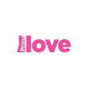 Prima LOVE