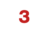 CT1