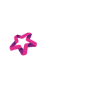 TV Barrandov