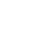 CT1