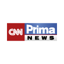 CNN Prima NEWS