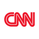 CT1