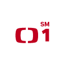 ČT1 SM