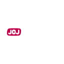 CT1