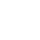 CT1