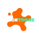 CT1