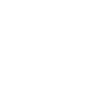 CT1