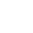CT1