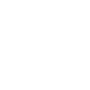 CT1