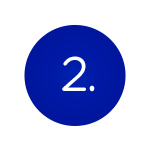 Připojení od O2