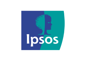 Ipsos logo
