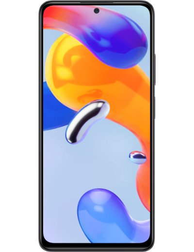Xiaomi Redmi Note 11 Pro 5G