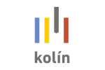 Služby O2 pro město Kolín