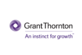 Office 365 pro Grant Thorton
