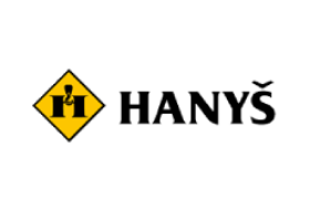 Car Control pro Hanyš