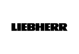 VPS pro Liebherr