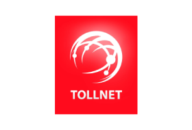 Elektronické mýtné Tollnet