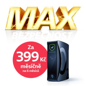 Internet pro podnikatele a živnostníky
