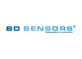 BD Sensors