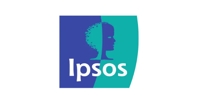 O2 Cloud pro Ipsos