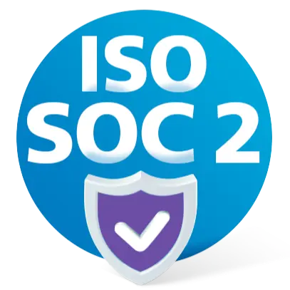 Certifikace cloudových řešení O2