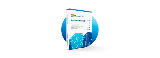 Mějte o všem přehled s balíčkem Office 365